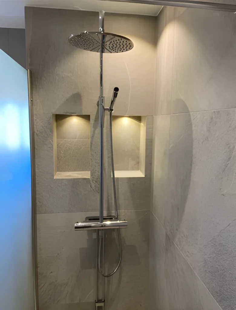 BYGG & VÅTRUMSPROFFSEN bilder (7)